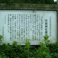 Dscf1554