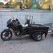 Dscf0353