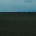 DSCF3289