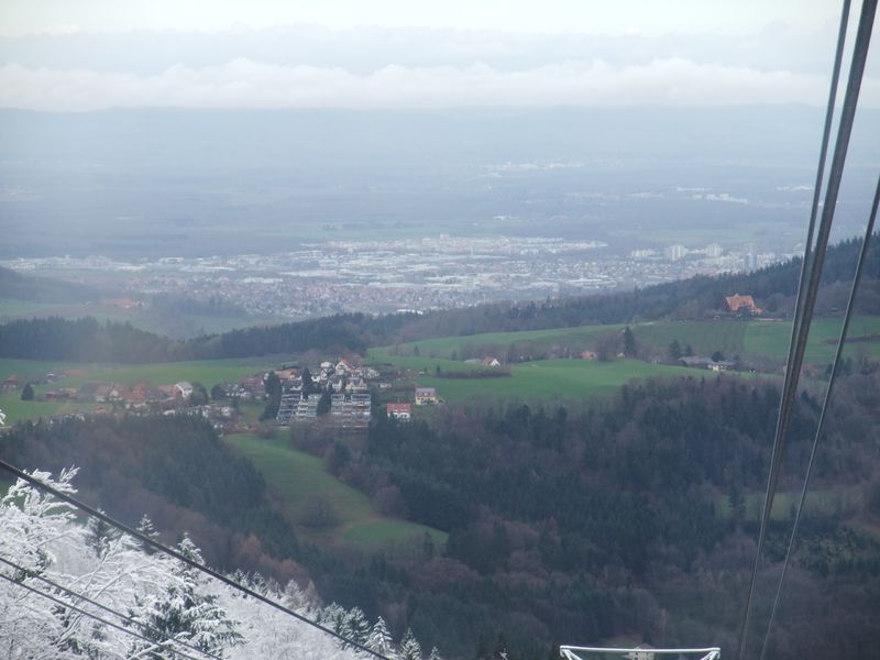 DSCF3020