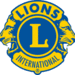 Lionlogo_2c