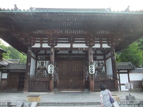 DSCF4482