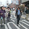 DSCF5518