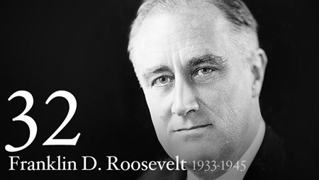 ＦＤＲ