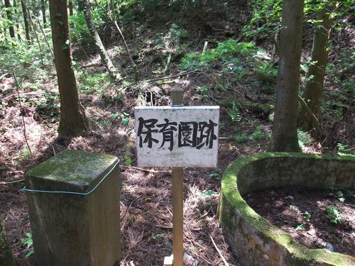 DSCF7299 DSCF7299