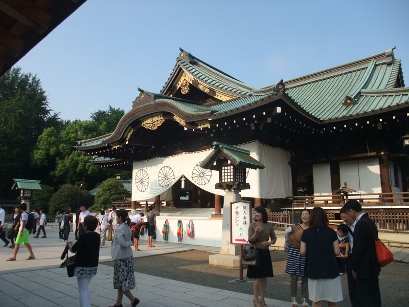 DSCF7398 DSCF7398