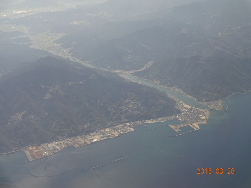 DSC06242
