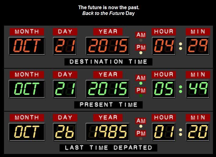 Back_to_the_future