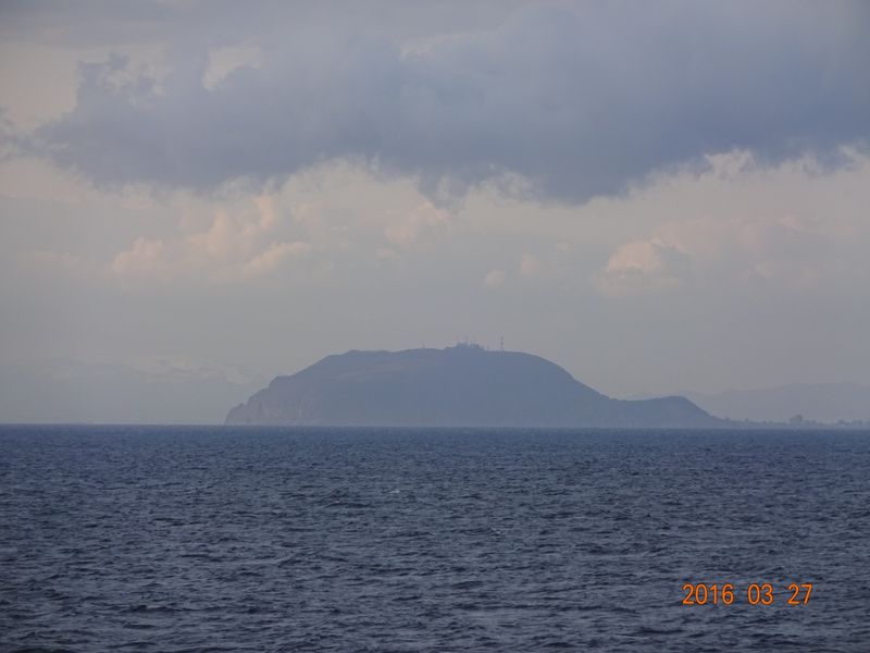 DSC07921